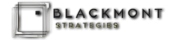 Blackmont Strategies